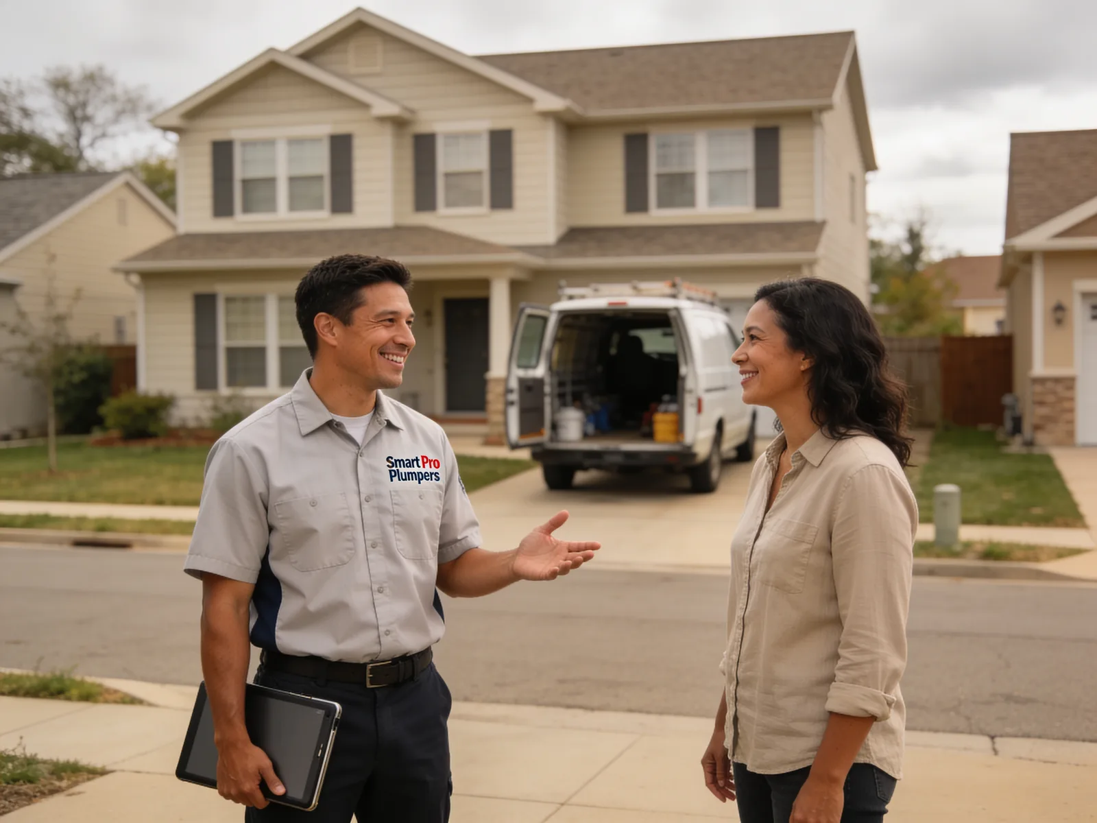 Water Heater Repair Garrett, IN FAQs